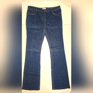 Dream Out Loud by Selena Gomez Jeans